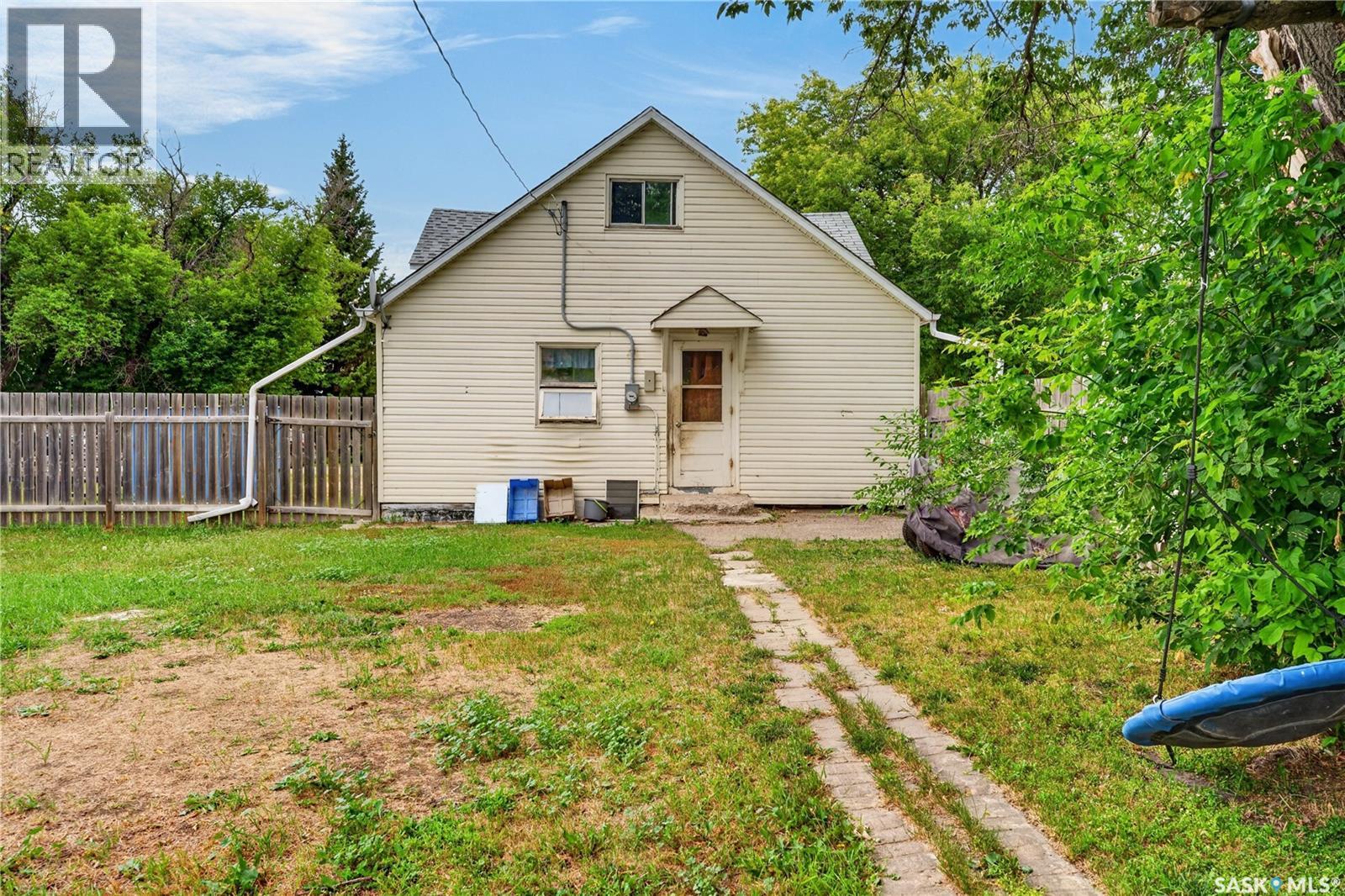 118 9th Street, Humboldt, Saskatchewan  S0K 2A0 - Photo 29 - SK046253