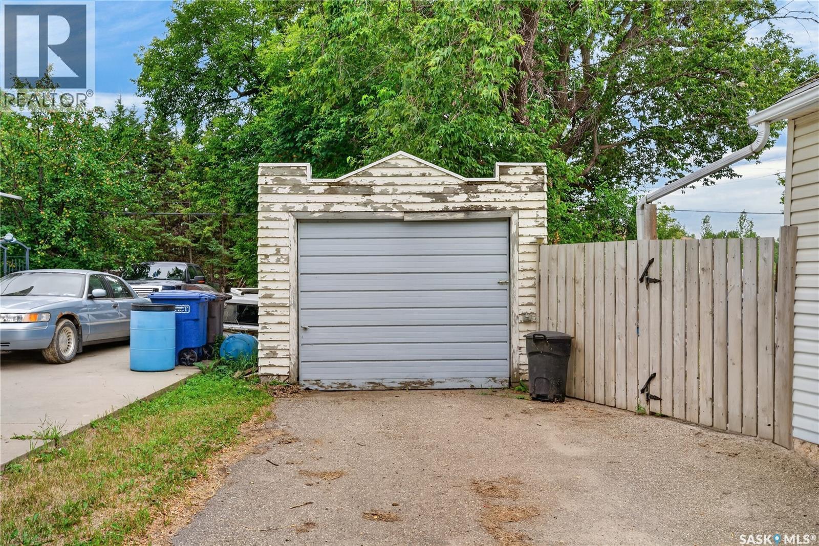 118 9th Street, Humboldt, Saskatchewan  S0K 2A0 - Photo 3 - SK046253