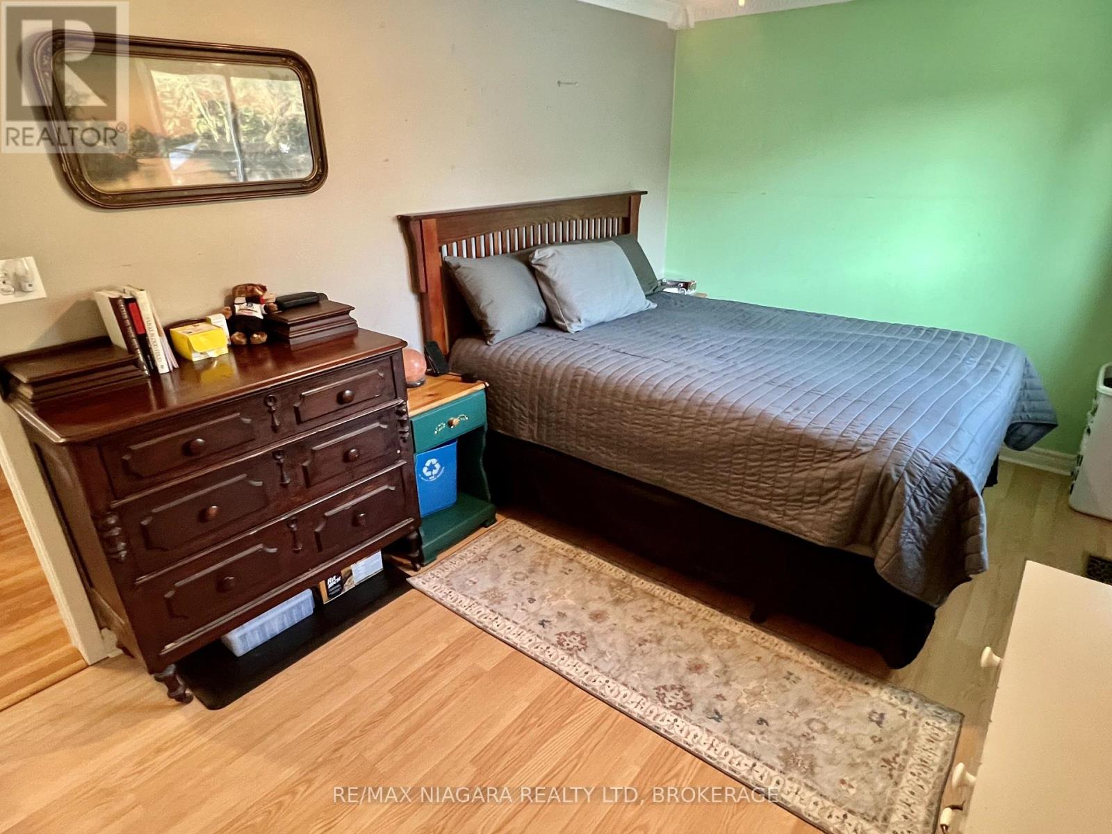 6196 Kirkland Drive, Niagara Falls, Ontario  L2H 2A6 - Photo 24 - X13691292