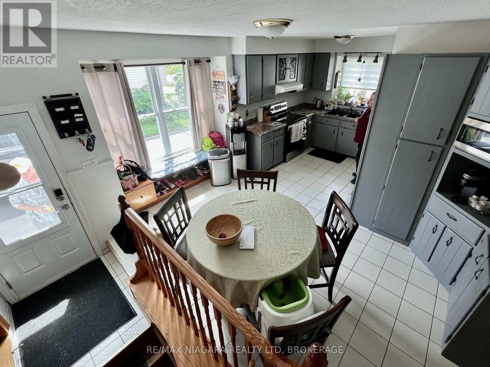 6196 Kirkland Drive, Niagara Falls, Ontario  L2H 2A6 - Photo 20 - X13691292