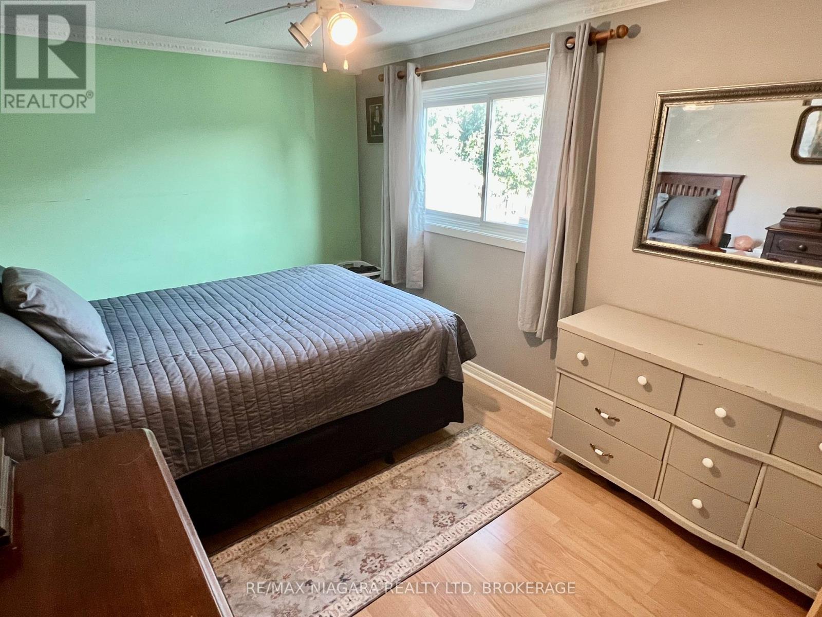 6196 Kirkland Drive, Niagara Falls, Ontario  L2H 2A6 - Photo 25 - X13691292