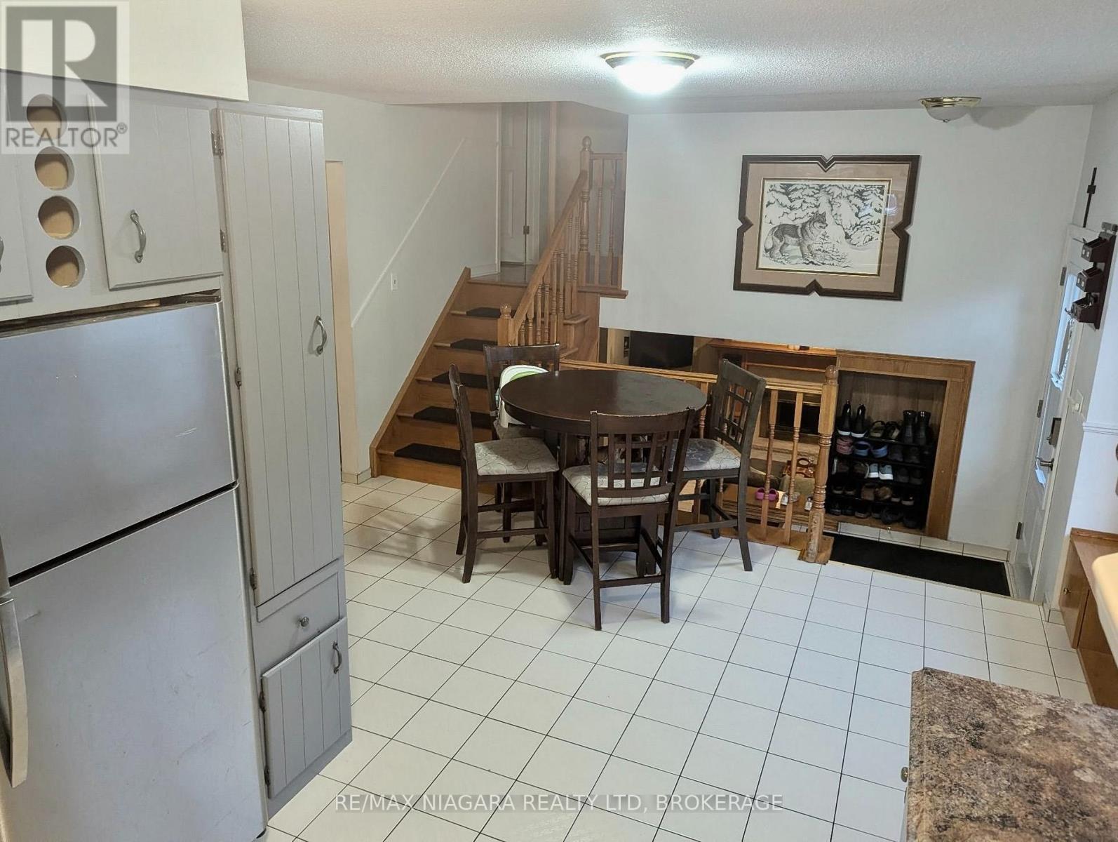 6196 Kirkland Drive, Niagara Falls, Ontario  L2H 2A6 - Photo 22 - X13691292