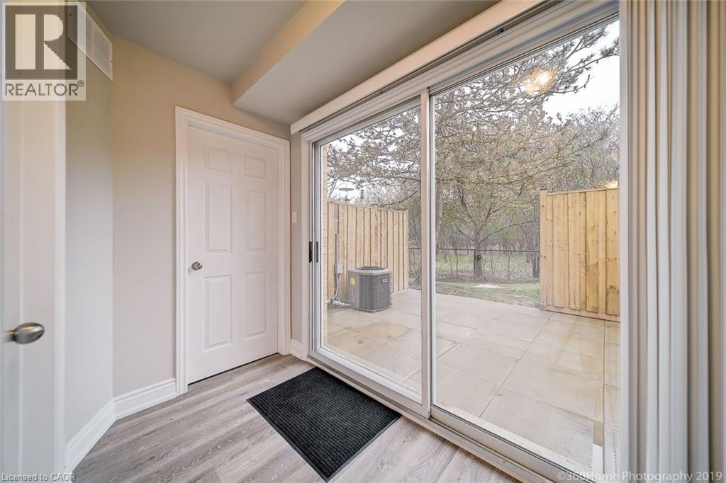 2300 Brays Lane Unit# 19, Oakville, Ontario  L6M 3J9 - Photo 10 - 40857674
