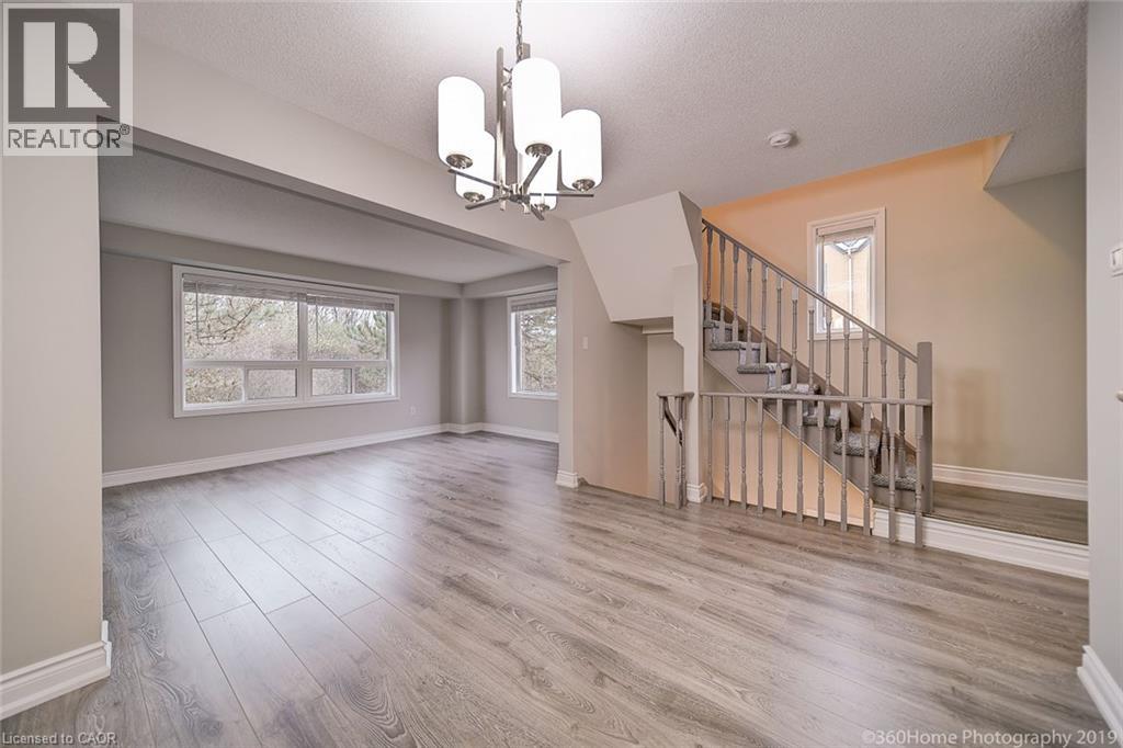 2300 Brays Lane Unit# 19, Oakville, Ontario  L6M 3J9 - Photo 11 - 40857674
