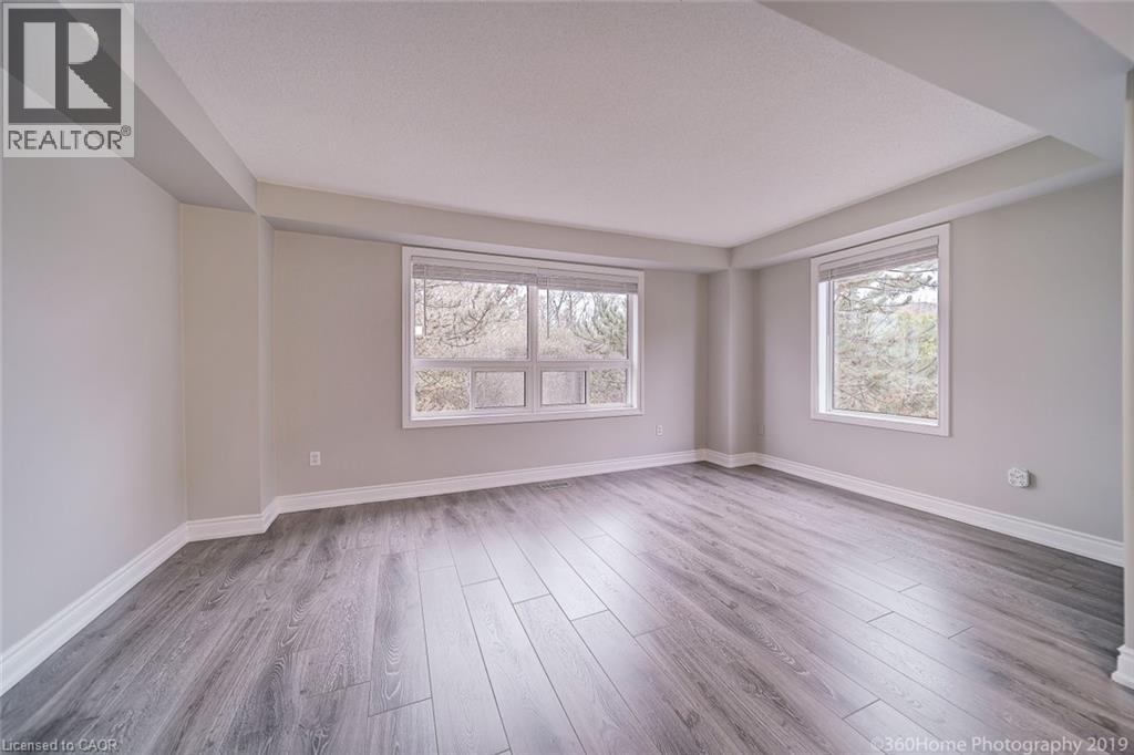 2300 Brays Lane Unit# 19, Oakville, Ontario  L6M 3J9 - Photo 12 - 40857674