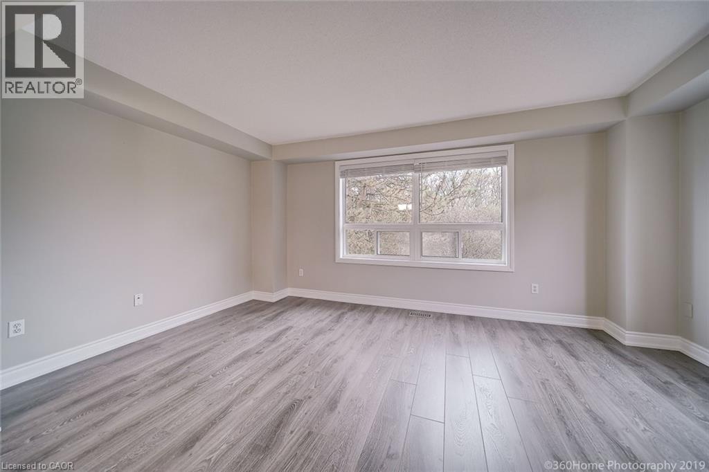 2300 Brays Lane Unit# 19, Oakville, Ontario  L6M 3J9 - Photo 13 - 40857674
