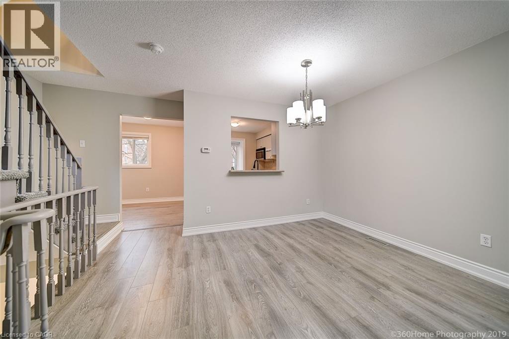2300 Brays Lane Unit# 19, Oakville, Ontario  L6M 3J9 - Photo 14 - 40857674