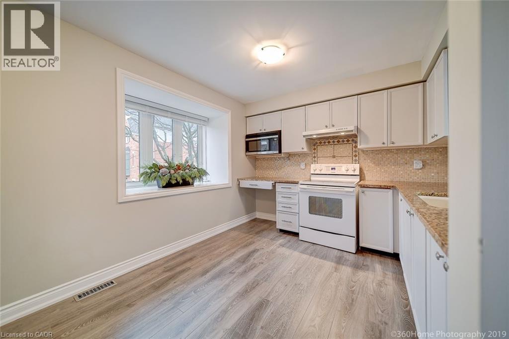 2300 Brays Lane Unit# 19, Oakville, Ontario  L6M 3J9 - Photo 15 - 40857674