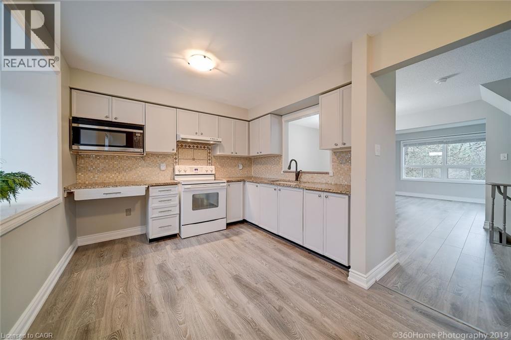 2300 Brays Lane Unit# 19, Oakville, Ontario  L6M 3J9 - Photo 18 - 40857674