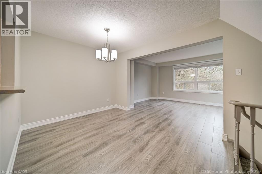 2300 Brays Lane Unit# 19, Oakville, Ontario  L6M 3J9 - Photo 19 - 40857674