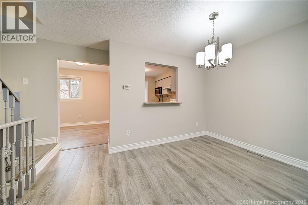 2300 Brays Lane Unit# 19, Oakville, Ontario  L6M 3J9 - Photo 22 - 40857674