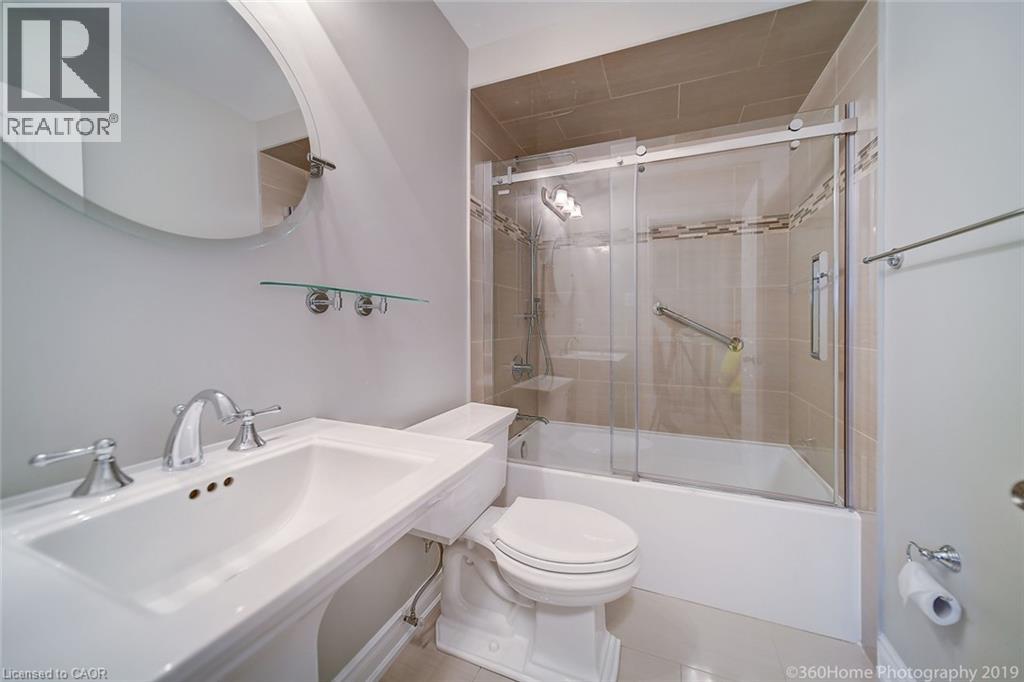 2300 Brays Lane Unit# 19, Oakville, Ontario  L6M 3J9 - Photo 23 - 40857674