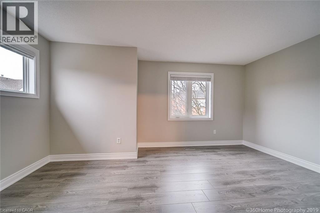 2300 Brays Lane Unit# 19, Oakville, Ontario  L6M 3J9 - Photo 24 - 40857674