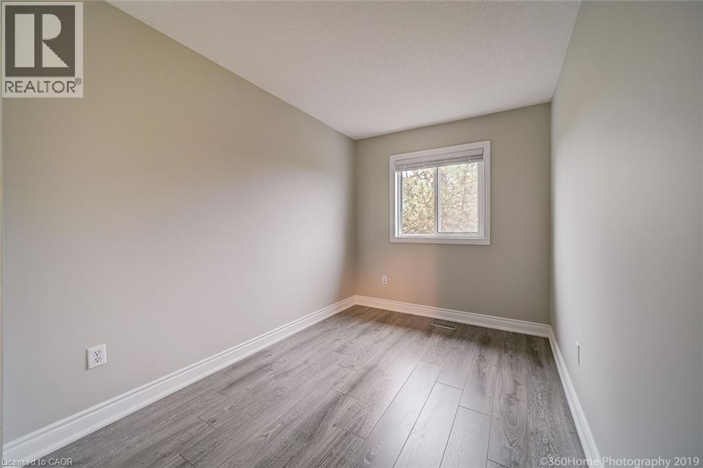 2300 Brays Lane Unit# 19, Oakville, Ontario  L6M 3J9 - Photo 26 - 40857674