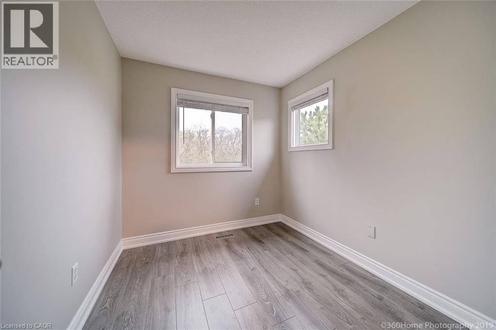 2300 Brays Lane Unit# 19, Oakville, Ontario  L6M 3J9 - Photo 27 - 40857674