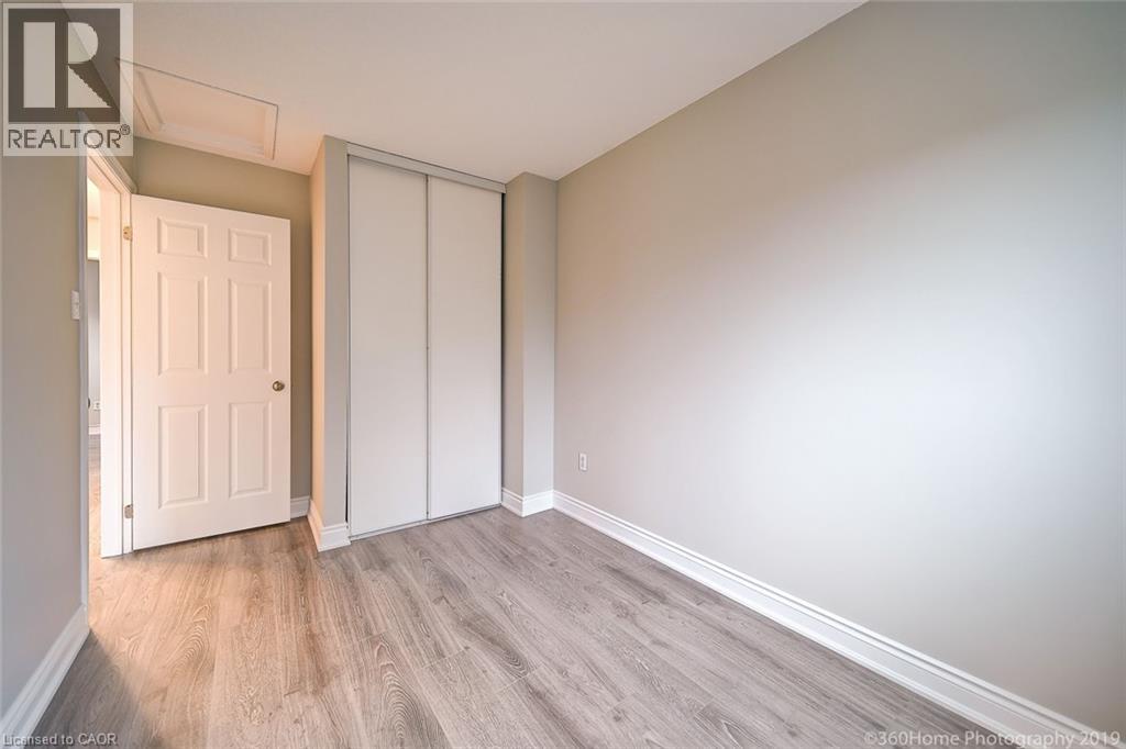 2300 Brays Lane Unit# 19, Oakville, Ontario  L6M 3J9 - Photo 28 - 40857674