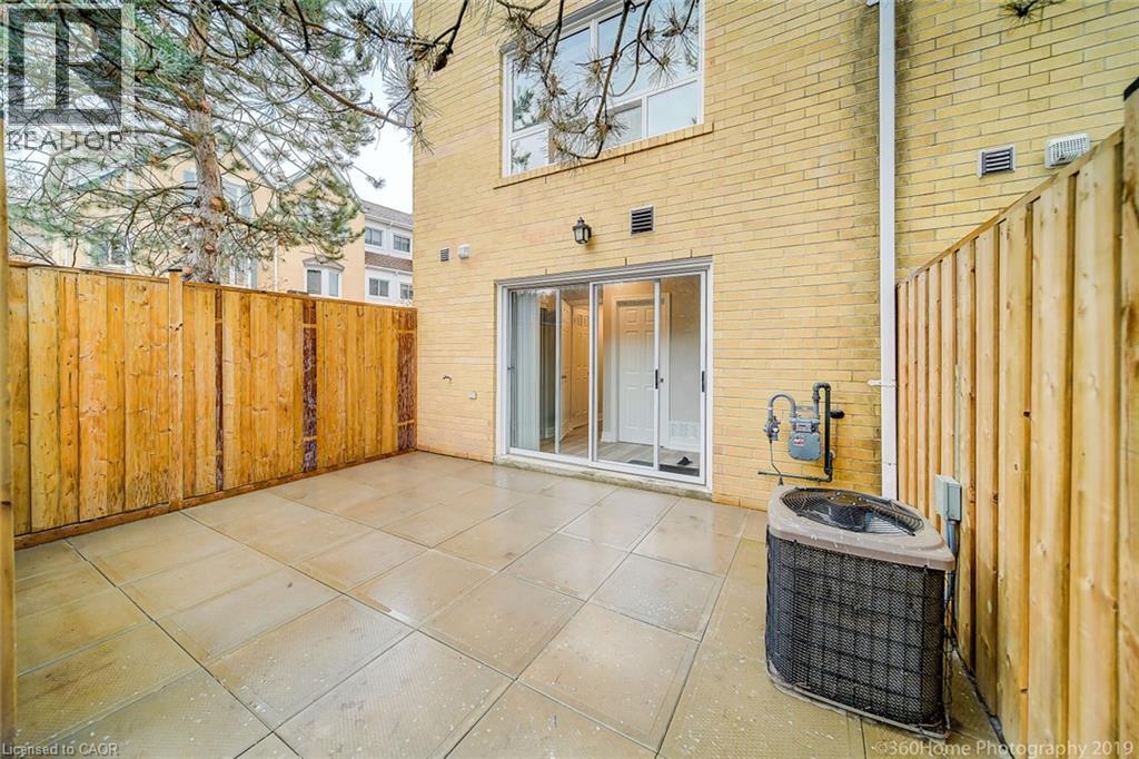 2300 Brays Lane Unit# 19, Oakville, Ontario  L6M 3J9 - Photo 5 - 40857674