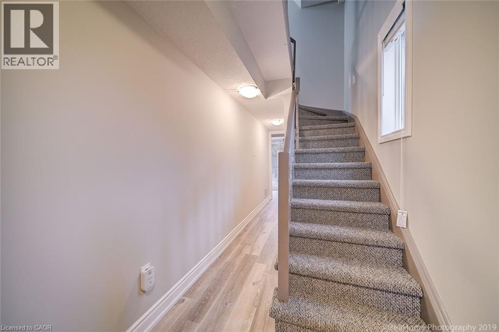 2300 Brays Lane Unit# 19, Oakville, Ontario  L6M 3J9 - Photo 7 - 40857674