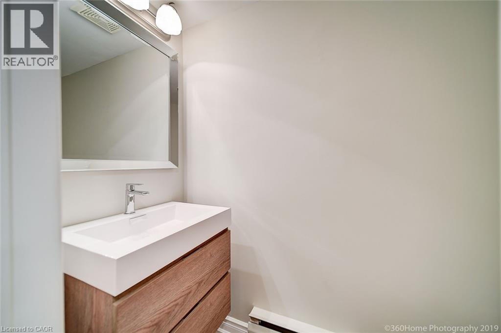 2300 Brays Lane Unit# 19, Oakville, Ontario  L6M 3J9 - Photo 8 - 40857674