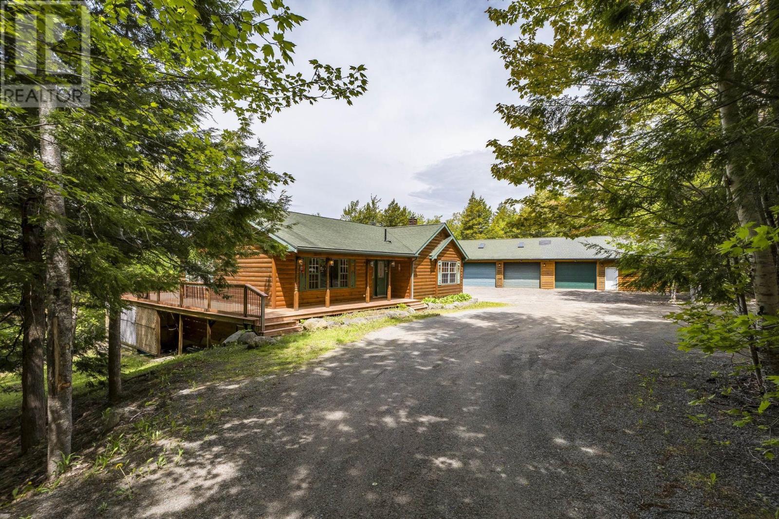 524 Summit Ridge Road, Vaughan, Nova Scotia  B0N 2T0 - Photo 2 - 202614018
