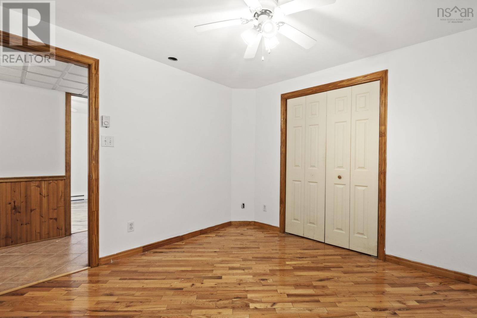 524 Summit Ridge Road, Vaughan, Nova Scotia  B0N 2T0 - Photo 22 - 202614018