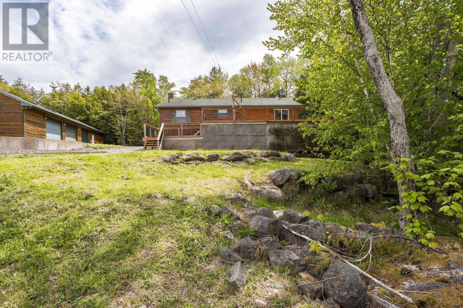 524 Summit Ridge Road, Vaughan, Nova Scotia  B0N 2T0 - Photo 43 - 202614018
