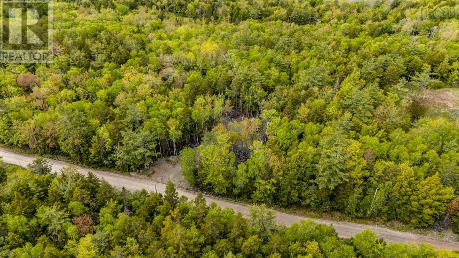 524 Summit Ridge Road, Vaughan, Nova Scotia  B0N 2T0 - Photo 47 - 202614018