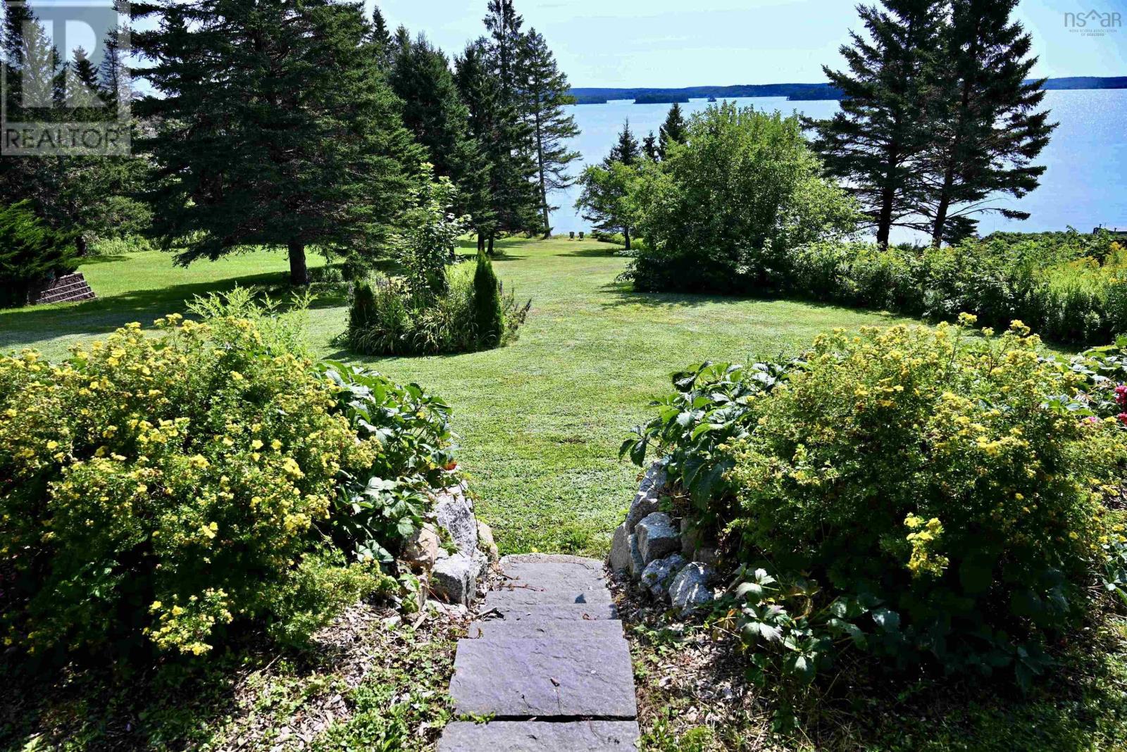 picture 43