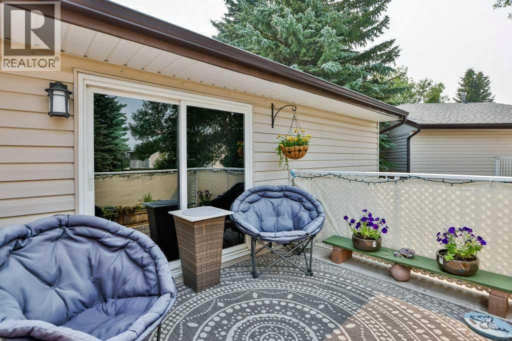 8, 29 Brock Place W, Lethbridge, Alberta T1K 4C1 - Photo 18 - A2332272