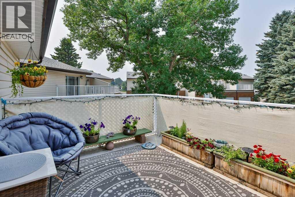 8, 29 Brock Place W, Lethbridge, Alberta T1K 4C1 - Photo 17 - A2332272