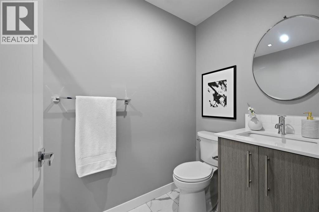 221, 310 15 Avenue Sw, Calgary, Alberta  T2R 1S9 - Photo 21 - A2332097