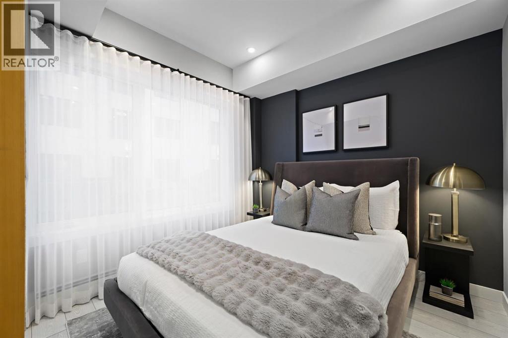 221, 310 15 Avenue Sw, Calgary, Alberta  T2R 1S9 - Photo 14 - A2332097