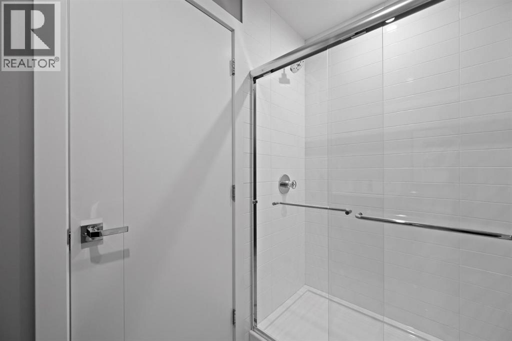 221, 310 15 Avenue Sw, Calgary, Alberta  T2R 1S9 - Photo 22 - A2332097