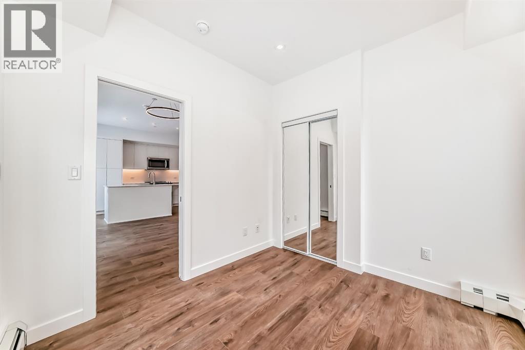 209, 310 15 Avenue SW, Calgary, Alberta  T2R 1S9 - Photo 8 - A2332109