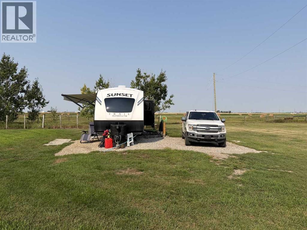 115 5 St, Rural Rocky View County, Alberta  T1Z 0T6 - Photo 48 - A2338251