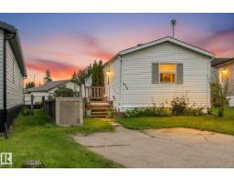 856 53222 Range Road 272, Rural Parkland County, Alberta T7X 3R3 (30186406)