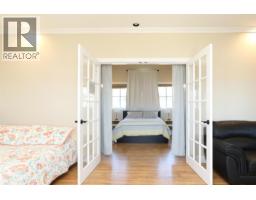 390 Quilchena Drive, Kelowna, British Columbia  V1W 4W4 - Photo 23 - 10395256