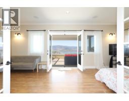390 Quilchena Drive, Kelowna, British Columbia  V1W 4W4 - Photo 27 - 10395256