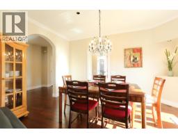 390 Quilchena Drive, Kelowna, British Columbia  V1W 4W4 - Photo 36 - 10395256