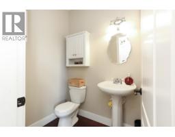 390 Quilchena Drive, Kelowna, British Columbia  V1W 4W4 - Photo 44 - 10395256
