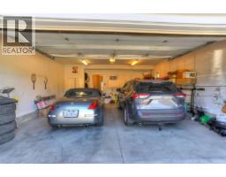 390 Quilchena Drive, Kelowna, British Columbia  V1W 4W4 - Photo 48 - 10395256