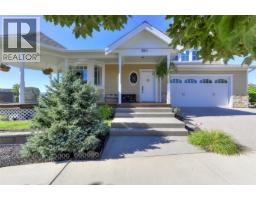 390 Quilchena Drive, Kelowna, British Columbia  V1W 4W4 - Photo 7 - 10395256