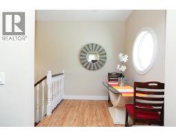 390 Quilchena Drive, Kelowna, British Columbia  V1W 4W4 - Photo 20 - 10395256