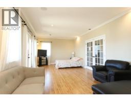 390 Quilchena Drive, Kelowna, British Columbia  V1W 4W4 - Photo 21 - 10395256