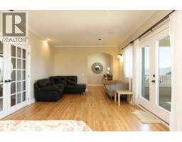 390 Quilchena Drive, Kelowna, British Columbia  V1W 4W4 - Photo 22 - 10395256