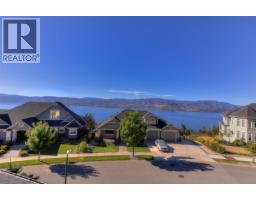 390 Quilchena Drive, Kelowna, British Columbia  V1W 4W4 - Photo 3 - 10395256