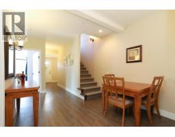 390 Quilchena Drive, Kelowna, British Columbia  V1W 4W4 - Photo 30 - 10395256