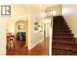 390 Quilchena Drive, Kelowna, British Columbia  V1W 4W4 - Photo 35 - 10395256