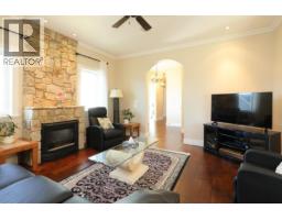 390 Quilchena Drive, Kelowna, British Columbia  V1W 4W4 - Photo 38 - 10395256