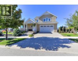 390 Quilchena Drive, Kelowna, British Columbia  V1W 4W4 - Photo 5 - 10395256